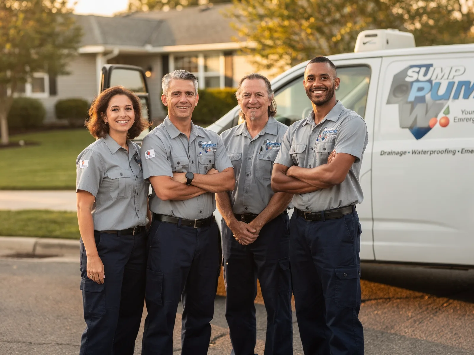 Water Heater Repair company in Shungnak, AK
