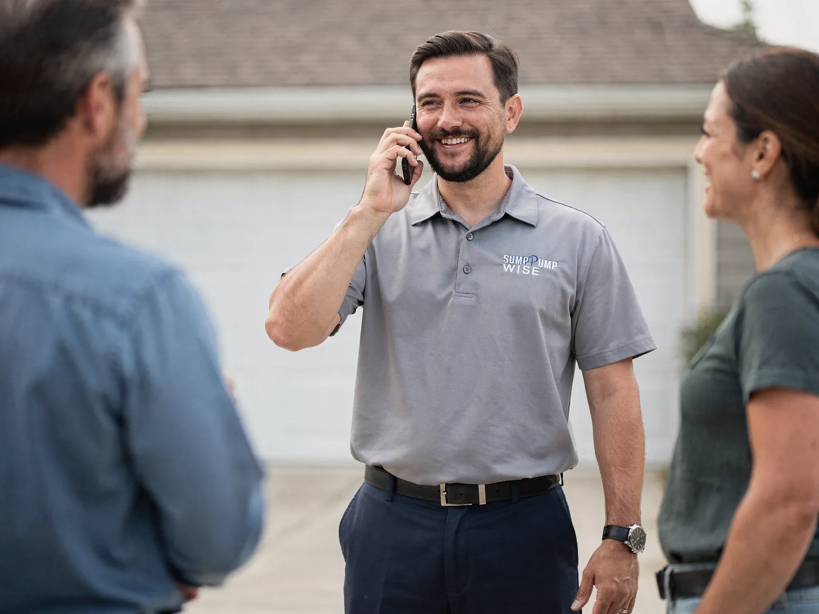 Water Heater Repair Shungnak, AK FAQs